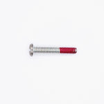 Screw Part Number - 67217-68 For Harley-Davidson