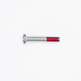 Screw Part Number - 67217-68 For Harley-Davidson