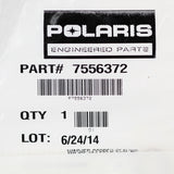Polaris Copper Washer PN 7556372
