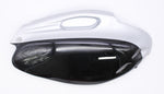 PGO Body Cover, RH PN P2625500E40