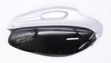 PGO Body Cover, RH PN P2625500E40