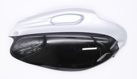 PGO Body Cover, RH PN P2625500E40
