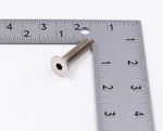 Screw Part Number - Ff0514P For Harley-Davidson