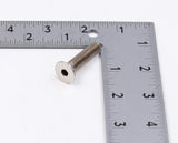 Screw Part Number - Ff0514P For Harley-Davidson