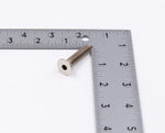 Screw Part Number - Ff0514P For Harley-Davidson