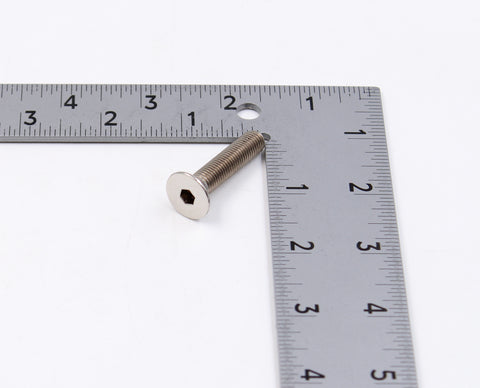 Screw Part Number - Ff0514P For Harley-Davidson