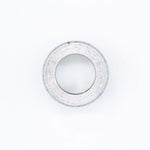 Washer Cup Part Number - 47491-89 For Harley-Davidson