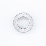 Washer Cup Part Number - 47491-89 For Harley-Davidson