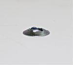 Nut Part Number - 7611 For Harley-Davidson
