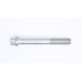 Screw Part Number - 4709 For Harley-Davidson