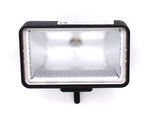Flood Light Part Number - 4032058 For Polaris