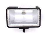 Flood Light Part Number - 4032058 For Polaris