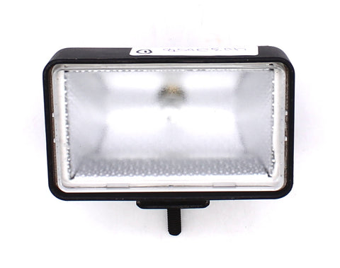 Flood Light Part Number - 4032058 For Polaris