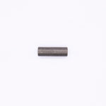 Shift Ratchet 28423-Ze1-711 For Honda
