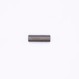Shift Ratchet 28423-Ze1-711 For Honda