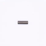 Shift Ratchet 28423-Ze1-711 For Honda