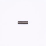 Shift Ratchet 28423-Ze1-711 For Honda
