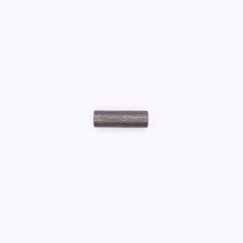 Shift Ratchet 28423-Ze1-711 For Honda