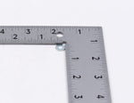 Genuine Harley-Davidson Washer Part Number - 6029