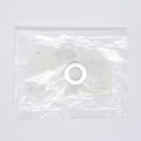 Polaris Washer PN 3080142