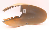 PGO Front Fender, EVT168 PN 0268-71608
