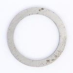 Thrust Washer Part Number - 25556-79 For Harley-Davidson