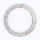 Thrust Washer Part Number - 25556-79 For Harley-Davidson