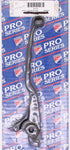 LeMans Pro Series for Kawasaki Brake Blade PN 44253