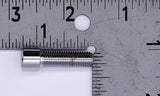 Socket Head Screw Part Number - 94348-92Ts For Harley-Davidson