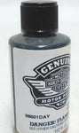 Harley-Davidson Camo Tan Pinstripe 1/2 Fl oz. Paint Part Number - 98601DAY