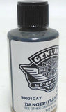 Harley-Davidson Camo Tan Pinstripe 1/2 Fl oz. Paint Part Number - 98601DAY
