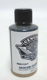 Harley-Davidson Camo Tan Pinstripe 1/2 Fl oz. Paint Part Number - 98601DAY