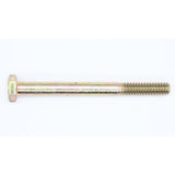 Screw, Cap-Hh Part Number - 8002-050 For Arctic Cat