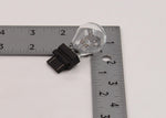 Wedge Bulb Clear Dual Part Number - 7805-2000