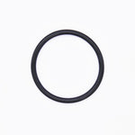 OMC O-Ring PN 305270