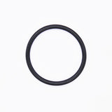 OMC O-Ring PN 305270