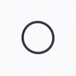 OMC O-Ring PN 305270