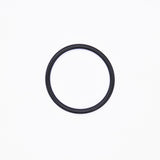 OMC O-Ring PN 305270