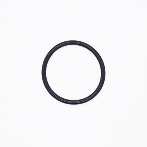 OMC O-Ring PN 305270