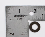 Washer Part Number - 6388Hb For Harley-Davidson