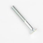 Kawasaki Cross Countersunk Screw PN 221B0645