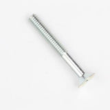 Kawasaki Cross Countersunk Screw PN 221B0645