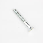 Kawasaki Cross Countersunk Screw PN 221B0645