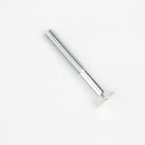 Kawasaki Cross Countersunk Screw PN 221B0645