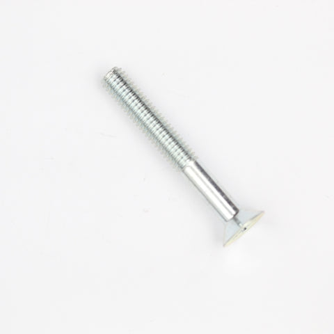 Kawasaki Cross Countersunk Screw PN 221B0645