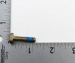 Bolt Part Number - 7512278 For Polaris