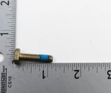 Bolt Part Number - 7512278 For Polaris