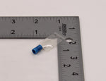 Terminal Part Number - 9864 (Pack Of 5) For Harley-Davidson