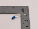 Terminal Part Number - 9864 (Pack Of 5) For Harley-Davidson