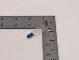 Terminal Part Number - 9864 (Pack Of 5) For Harley-Davidson